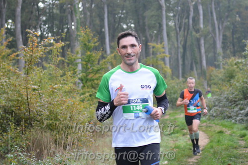 St Gervais2025_FFA/STGERVAIS2025_07593.JPG